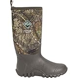 MUCK Men's Mossy Oak® Break-Up Country™ Fieldblazer...