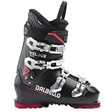 Dalbello 2026 Veloce Max 75 Alpine Ski Boots (32.5)