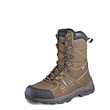Irish Setter, Terrain, Men’s, 10', Waterproof,...