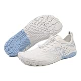 Hike Barefoot Shoes Womens Mens Athletic Workout Gym...