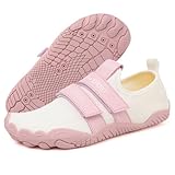 Deadlift Shoes Womens Mens Trainer Barefoot Gym...