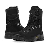 Danner 8' Wildland Tactical Firefighter Boots for Men &...