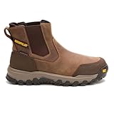 Cat Footwear Men's Threshold Rebound Chelsea Waterproof...