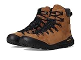 Danner Arctic 600 Side-Zip 7' 200G Men's Waterproof...