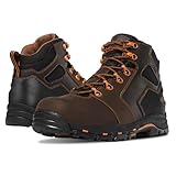 Danner Vicious 4.5' Composite Toe Work Boots for Men -...