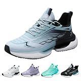 Armadillo Aerion Shoes for Men Women, Hands Free and...