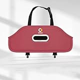 Car Tissue Box for Smart 453 451 Fortwo Forfour,Car...