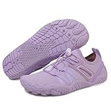 Hike Barefoot Shoes Women Men Non-Slip Quick Dry Beach...