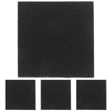 GOOHOCHY 2 Pairs High Heel Tip Shoe Sole Protectors...