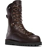 Danner Trophy 10' Men's Hunting Boots - Waterproof...