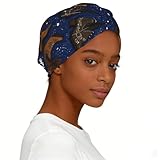 Women Lady Beautiful Colourful Cotton Teal Cowboy Boots...