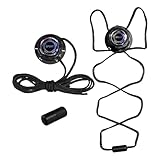 No Tie Shoe Laces, With Effortless Lacing System,...