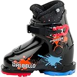 Dalbello Sports, J Green 1.0 GW Ski Boot - 2026 -...