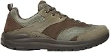 Danner Sunpeak 3' Men's Hiking Boots - Suede Textile,...