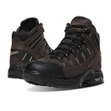 Danner 453 5.5' Waterproof Hiking Boots for Men -...