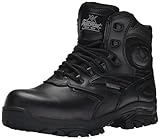Thorogood 804-6190 Men's Deuce Series 6'' Waterproof...