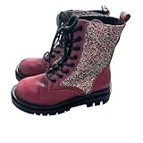 Red Women's Fashionable Casual Versatile Trendy Cool...