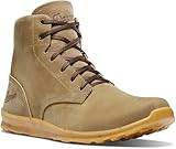 Danner Forest 5' Men's Boots, Nubuck Leather Upper,...