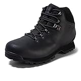 Berghaus Men's Hillwalker II Gore-Tex Waterproof Hiking...