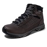 Berghaus Men's Expeditor Ridge 2.0 Waterproof Hiking...