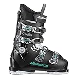 Nordica Cruise 65 W Women's Comfort Fit All Mountain...