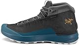 Arc'teryx Kopec Mid GTX Boot Men's | Waterproof...
