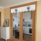 250th Anniversary Banner Bunting Patriotic Boots Stars...