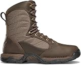 Danner Pronghorn Men's Waterproof Hunting Boots with...