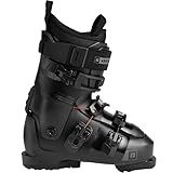 Armada Ski Boots 26 AR ONE 120 MV 26 000002...
