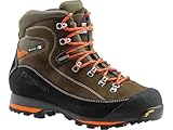 Zamberlan 700 Sierra GTX Hiking Shoes - Men's,...