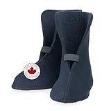 The Felt Store Wool Boot Liners for Men and Women...