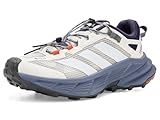 adidas Women's Terrex Freehiker Sl Gore-tex® Hiking...