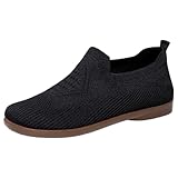 Wabkderpu Orthopedic Shoes for Women Comfortable Arch...