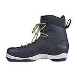 Fischer Insulated Medium Flex Synthetic Leather BCX...