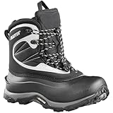 Baffin Men's Yoho Insulated Active Winter Boot, Bad -...