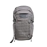 Vertx Siege Backpack - Durable, Water-Resistant with...