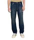 Levi's®, Mens, 501 Levi's Original, It's Time to Go...