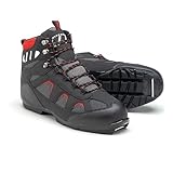 WHITEWOODS Unisex Adult 306 NNN BC Back Country...