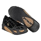 K1 SG1 Non-Slip Grip on Oil & Grease for Work/Safety...