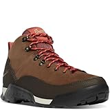 Danner Panorama 6” Waterproof Hiking Boots for Men...