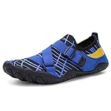 GFHSKRPL Couples Upstream Shoes Beach Fitness Yoga...