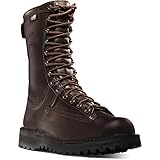 Danner Men's 67200 Canadian 10' Gore-Tex 600G...