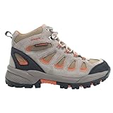 Propét Men's Ridge Walker Hiking Boots,...