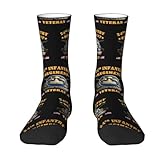 US 24th Infantry Regiment Veteran Adult Polyester Crew...