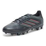 Adidas Unisex-Adult Copa Pure 3 Club Firm Ground/Multi...