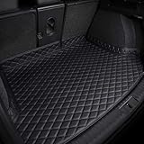 Car Cargo Trunk for Lynk & Co 09 7-Seater 2021-2024,...