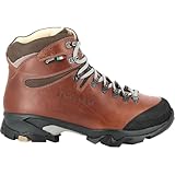 Zamberlan 1996 VIOZ Lux GTX RR Backpacking Boot -...