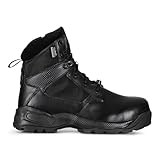 5.11 Tactical Men's A.T.A.C. 2.0 6' Shield Boot -...