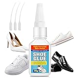 Bellemora Shoe Glue, Shoe Glue Sole Repair Adhesive,...