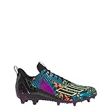 adidas Adizero 12.0 Mismatch Football Cleats Men's,...
